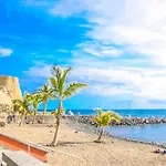 Rentaliday Blue Beach
