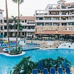 Golf Mar Sur Albatros 5 Bed Places Apartment