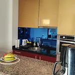 Nice Apartment, Friendly Complex In Tenerife South