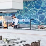 Royal Hideaway Corales Suites