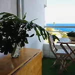 Apartamento Armonia