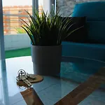 Apartamento Armonia