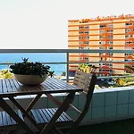 Apartamento Armonia