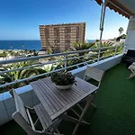 Apartamento Armonia