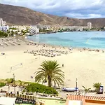 Oasis In Los Cristianos By Deihu Experiences