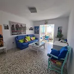 Eeb Private Room Habitacion Privada En Piso Compartido