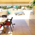 Apartment In Paraiso Royal