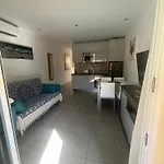 Sunny Pool View & Airco Apartament Symon Mareverde