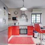 Apartment In Amarilla Golf 2 Bedrooms