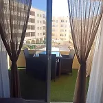 Casa Lola