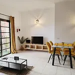 Diadas Home