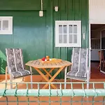 Casa Container Guia De Isora