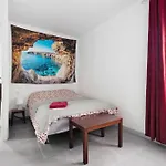 Apartamento Vista