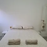 Eeb Private Room Habitacion Privada En Piso Compartido