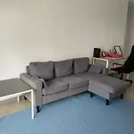 Piso Familiar De 3Hab Con Piscina En Costa Adeje