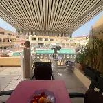 Costa Adeje Apartment