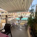 Costa Adeje Apartment