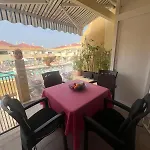 Costa Adeje Apartment