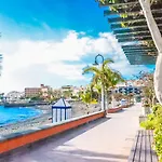 Rentaliday Blue Beach