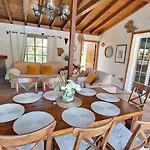 Villa Canaria Laynoe Guaza