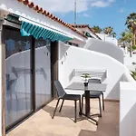 The Club - Accommodation - Dining - Events