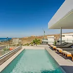Villa Ametza