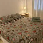 La Casita De Mon - Radazul