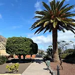 La Casita De Mon - Radazul