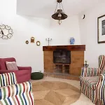 Finca Los Geranios