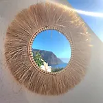 Ocean Wave Los Gigantes - 2 Pools & Stunning Ocean View