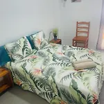 Blue Sea Apartments