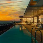 Serenity Heights - Luxury Concierge Services