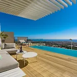 Serenity Heights - Luxury Concierge Services