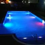 Apartamento En Tenerife- Candelaria Islas Canarias