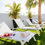 Villa Nicole Wifi, Gym, Heated Pool