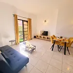 Diadas Home