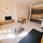 Diadas Home