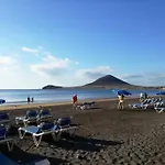 Las Carmenes 2