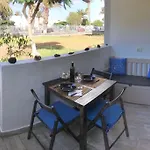 Casabarco