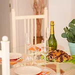 3X Bedroom With Heated Pool Holiday Og101