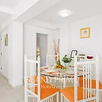3X Bedroom With Heated Pool Holiday Og101
