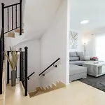 Incredible Villa Fuente, Ocean View, Heated Pool!