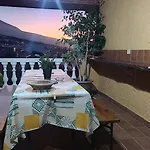 Casa\