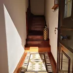 Villa La Victoria