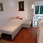 Finca Azuay - Bikers & Climbers Refuge