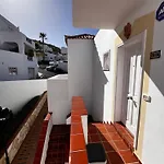 Residence Atlantico Costa Adeje
