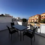 Residence Atlantico Costa Adeje