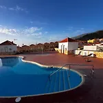 Residence Atlantico Costa Adeje
