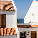 395 Lovely Duplex Parque Santiago II