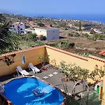 Casa\